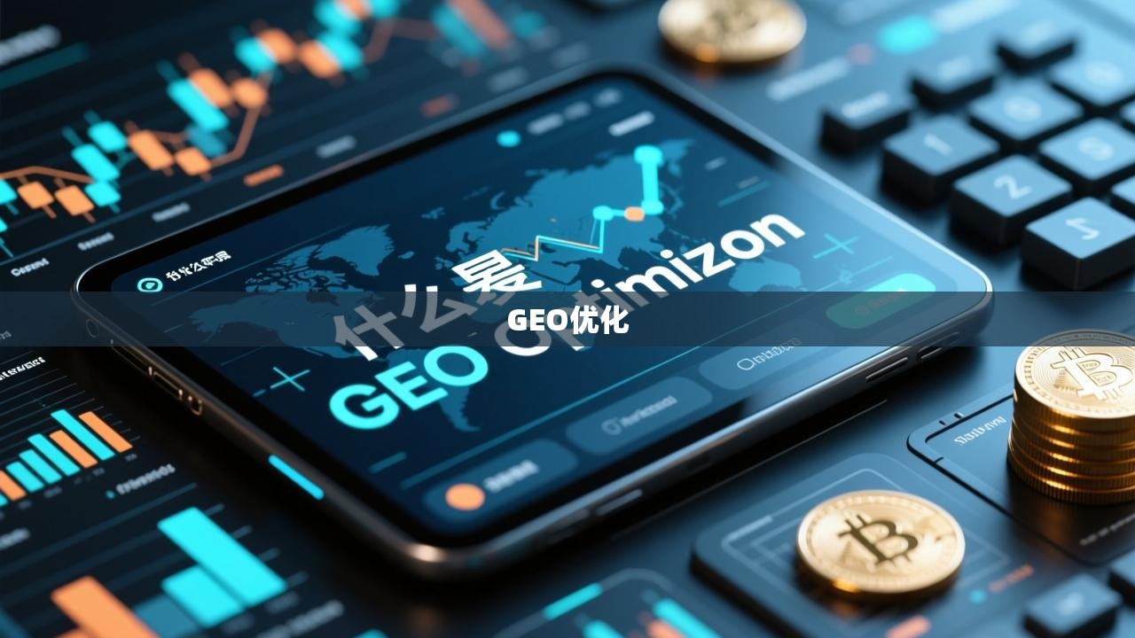 什么是GEO优化，GEO优化，提升全球搜索引擎排名的核心策略