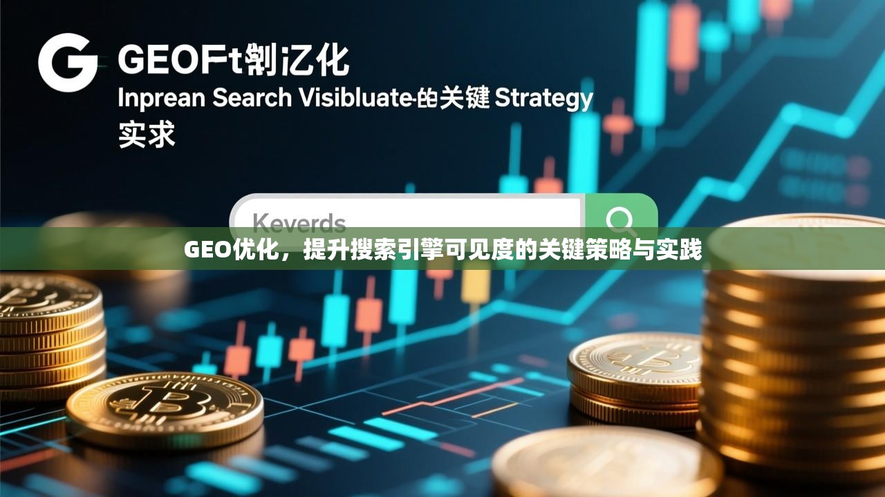 GEO优化，提升搜索引擎可见度的关键策略与实践，GEO优化，提升搜索引擎可见度的关键策略与实践