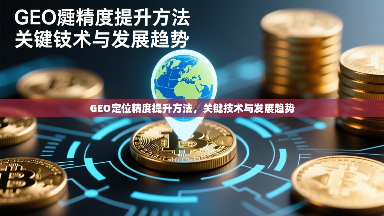GEO定位精度提升方法，关键技术与发展趋势