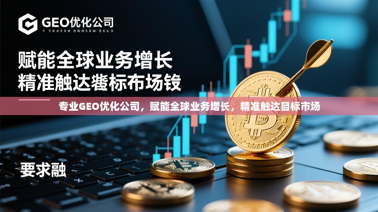 专业GEO优化,赋能全球增长,精准触达目标市场 专业GEO优化公司,赋能全球业务增长,精准触达目标市场