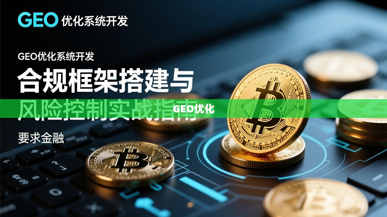 GEO 优化系统开发:合规框架搭建与风险控制实战指南 GEO 优化系统开发:合规框架搭建与风险控制实战指南