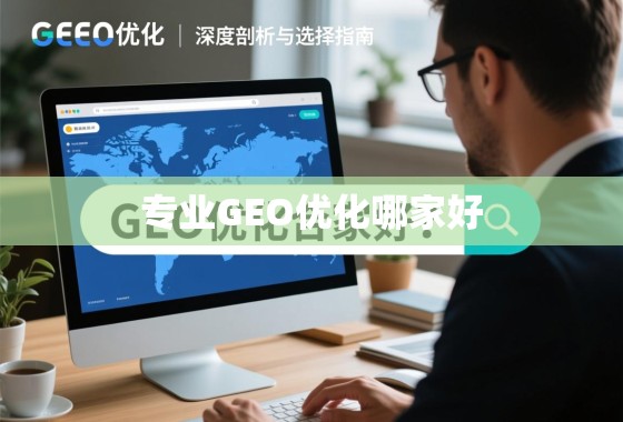 专业GEO优化哪家好？深度剖析与选择指南