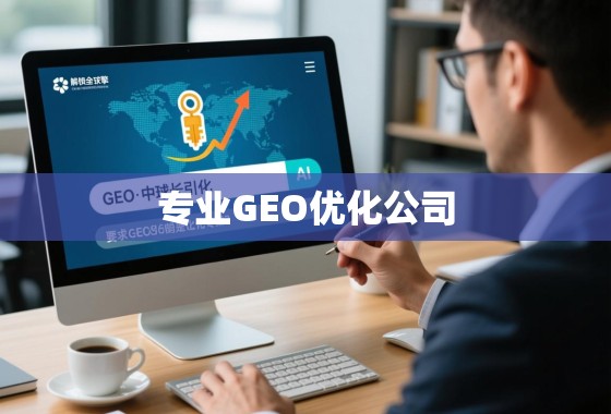 解锁全球增长引擎，为何选择专业GEO优化公司是明智之策？