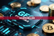 GEO优化的核心方法